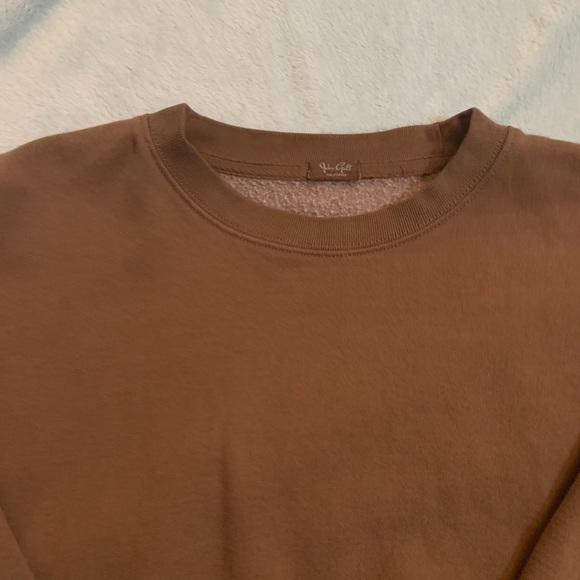 SOLD ON DEPOP! - Picture 3 of 4